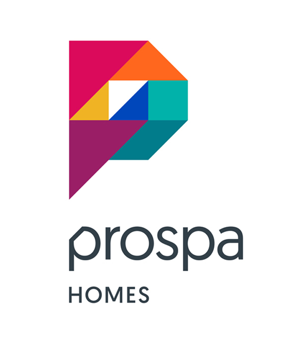 Prospa Homes